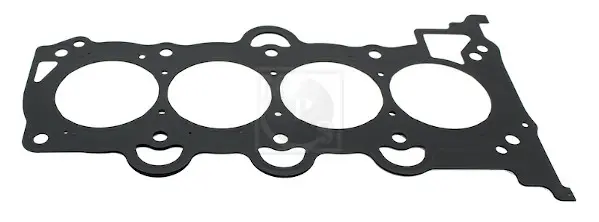 гарнитура, цилиндрова глава NPS                 