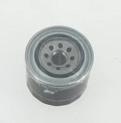 маслен филтър NPS                 