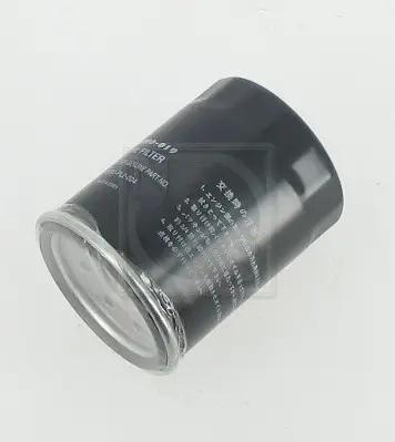 маслен филтър NPS                 