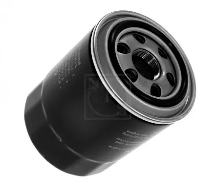 маслен филтър NPS                 