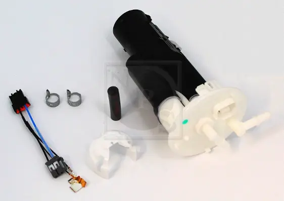 горивен филтър NPS                 