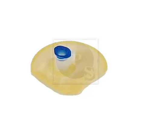 горивен филтър NPS                 