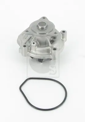 водна помпа, охлаждане на двигателя NPS                 