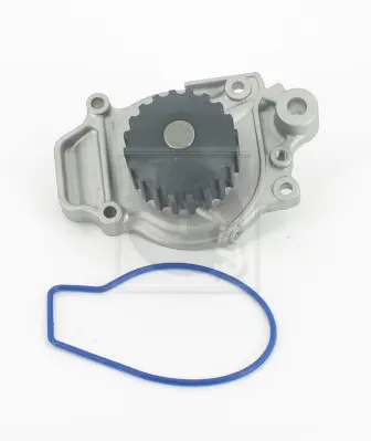 водна помпа, охлаждане на двигателя NPS                 