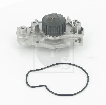 водна помпа, охлаждане на двигателя NPS                 