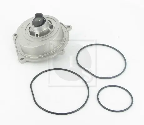 водна помпа, охлаждане на двигателя NPS                 