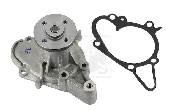 водна помпа, охлаждане на двигателя NPS                 