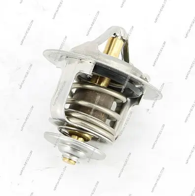 термостат, охладителна течност NPS                 