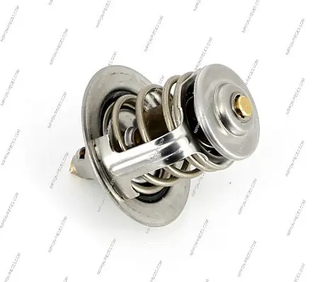 термостат, охладителна течност NPS                 