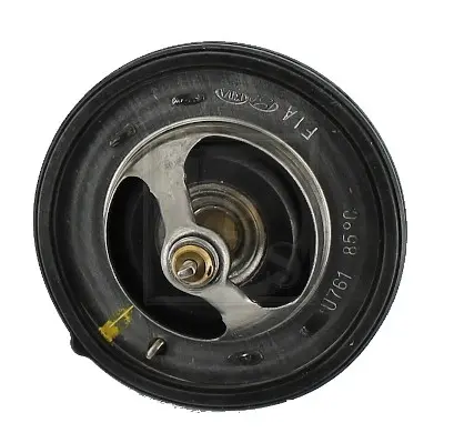 термостат, охладителна течност NPS                 