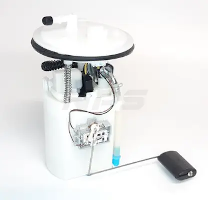 горивна помпа NPS                 