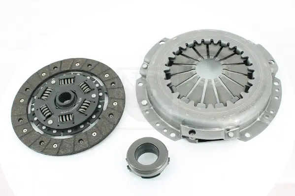 комплект съединител NPS                 