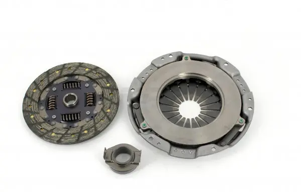 комплект съединител NPS                 