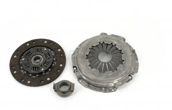 комплект съединител NPS                 