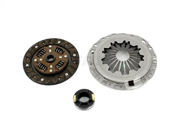 комплект съединител NPS                 