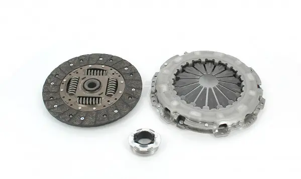 комплект съединител NPS                 