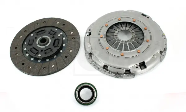 комплект съединител NPS                 