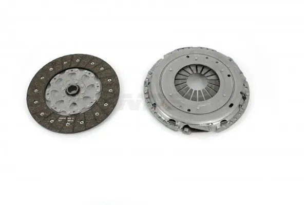 комплект съединител NPS                 