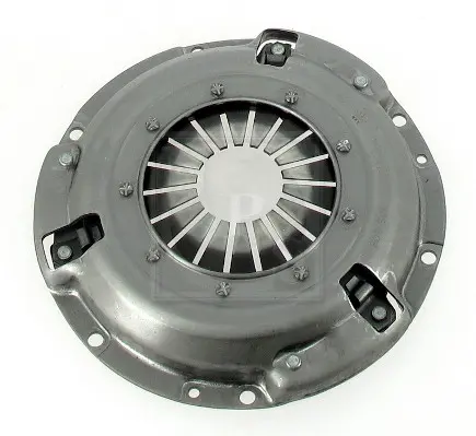 притискателен диск NPS                 