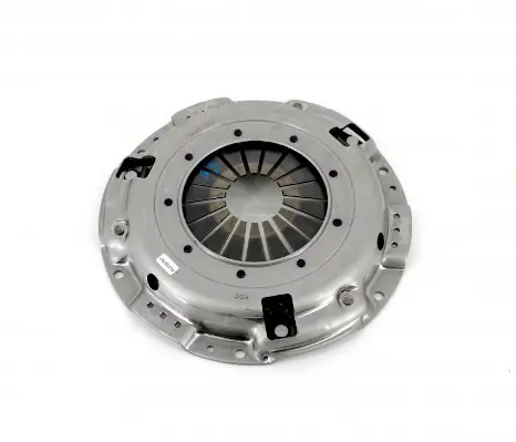 притискателен диск NPS                 