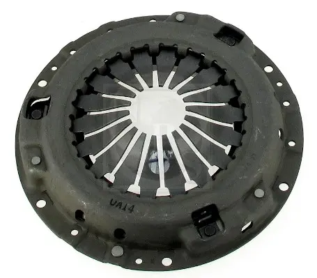 притискателен диск NPS                 