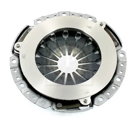 притискателен диск NPS                 