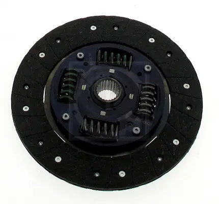 диск на съединителя NPS                 