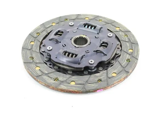 диск на съединителя NPS                 