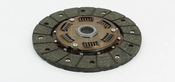 диск на съединителя NPS                 