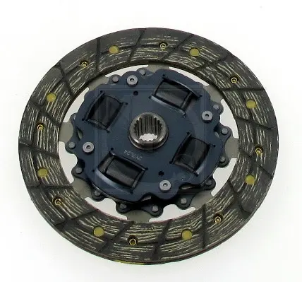 диск на съединителя NPS                 