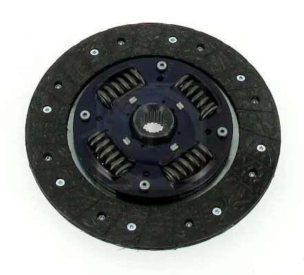 диск на съединителя NPS                 