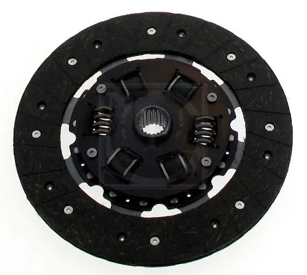 диск на съединителя NPS                 