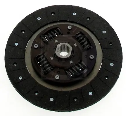 диск на съединителя NPS                 