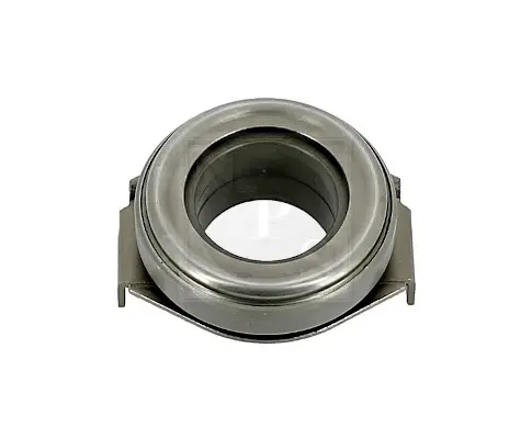 аксиален лагер NPS                 