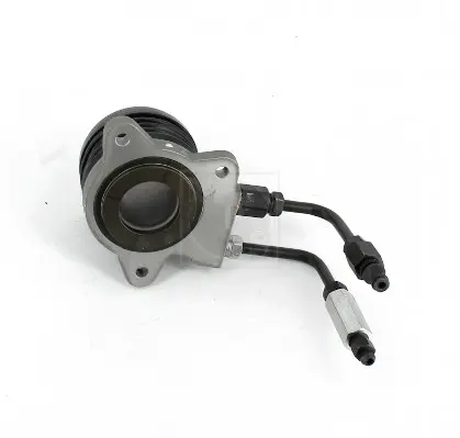 Лагер помпа, съединител NPS                 