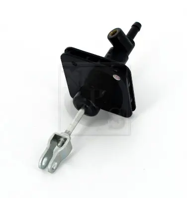 горна помпа на съединител NPS                 