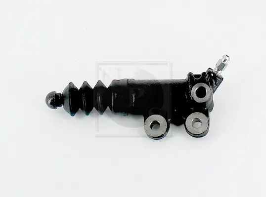 хидравлична помпа, активатор съединител NPS                 