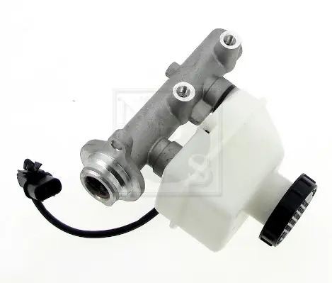 Спирачна помпа NPS                 