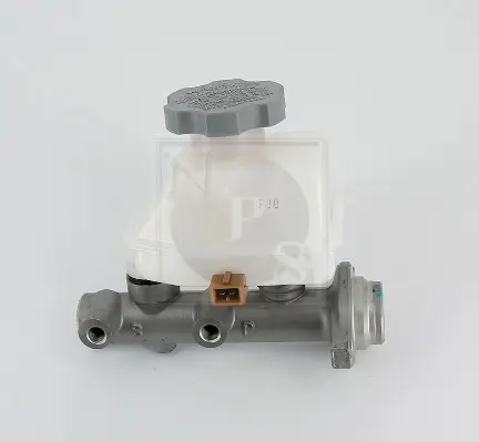 Спирачна помпа NPS                 