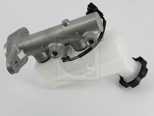 Спирачна помпа NPS                 