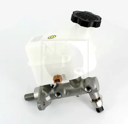 Спирачна помпа NPS                 