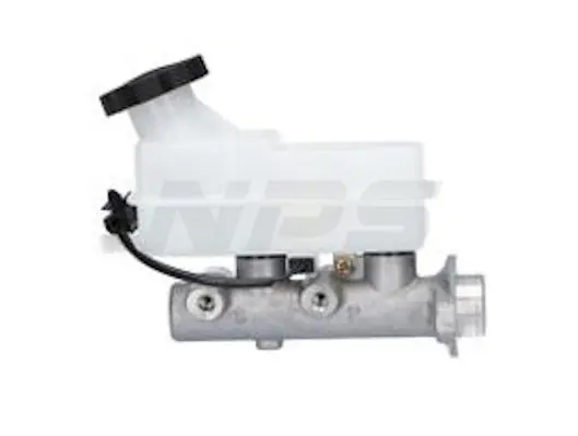 Спирачна помпа NPS                 