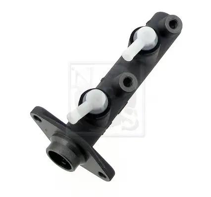 Спирачна помпа NPS                 