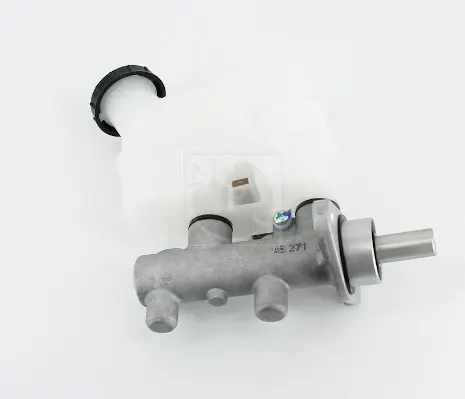 Спирачна помпа NPS                 