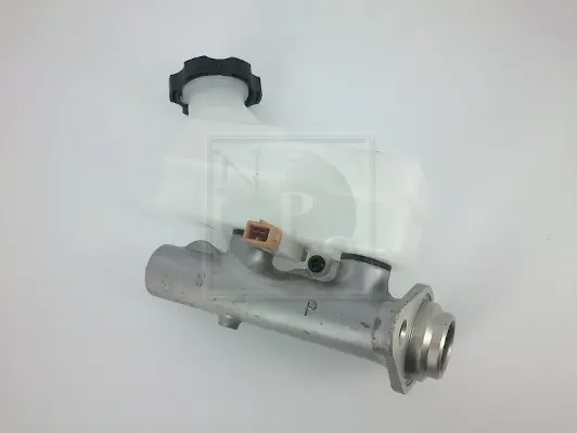 Спирачна помпа NPS                 
