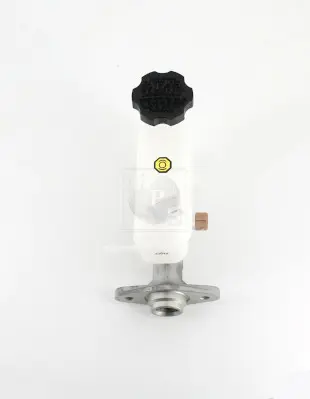 Спирачна помпа NPS                 