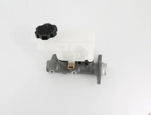 Спирачна помпа NPS                 