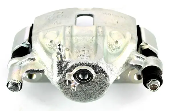 спирачен апарат NPS                 