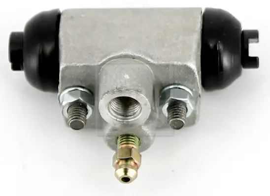 спирачно цилиндърче на колелото NPS                 