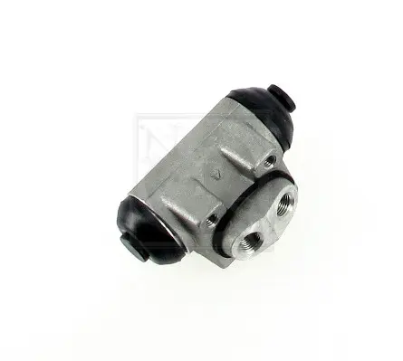 спирачно цилиндърче на колелото NPS                 